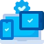 Custom MT4/MT5 Platform Development
